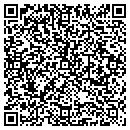 QR code with Hotrod's Detailing contacts