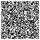 QR code with Fields Interiors contacts