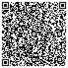 QR code with Final Touches Interiors contacts