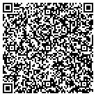 QR code with Lets Roll Auto Transport contacts