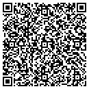 QR code with Baby Soft Cleaners II contacts