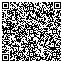 QR code with Gutters To Go contacts