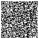 QR code with M & M Productions contacts