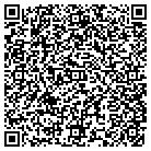 QR code with Somera Communications Inc contacts