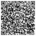 QR code with Fine Line Design contacts