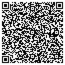 QR code with Cimarron Ranch contacts