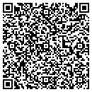 QR code with Bala Cleaners contacts