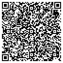 QR code with Lacey Plumbing contacts