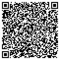 QR code with Kelleyco contacts
