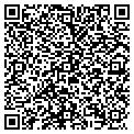 QR code with Cinder Cone Ranch contacts