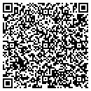 QR code with Gutter/Window Wonder contacts
