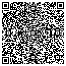 QR code with Fitzgibbons Designs contacts
