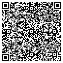 QR code with Five Interiors contacts