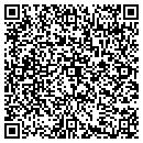 QR code with Gutter Wonder contacts
