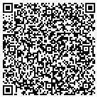QR code with Daugherty's Excavating Inc contacts