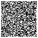 QR code with Calhome Funding contacts