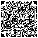 QR code with David Building contacts