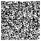 QR code with Adventures & Beyond contacts