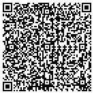 QR code with Luva's Auto Transport contacts