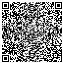 QR code with Jamba Juice contacts