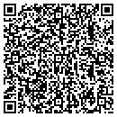 QR code with Circle Cross Ranch contacts