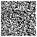 QR code with Allred Engineering contacts
