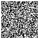 QR code with Circle Js Ranch contacts