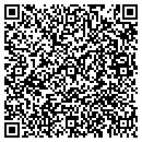 QR code with Mark L Rivas contacts