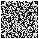QR code with Bell Cleaner's contacts