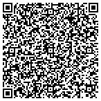 QR code with Circle L Ranch Of Hoytsville On Form As contacts