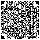 QR code with Larry's Plumbing Heating & A/C contacts