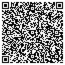 QR code with Circle M Ranch contacts