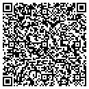 QR code with Fox Interiors contacts