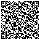 QR code with Diggers Of Ohio LLC contacts
