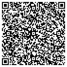 QR code with Bennett's Quality Cleaners contacts