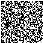 QR code with Fawcette Technical Publication contacts