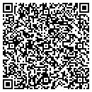 QR code with Michael A Favela contacts