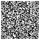 QR code with Citrus Heights Ranches contacts