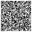 QR code with Bensalem Cleaners contacts