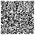 QR code with Association For Transpersonal contacts