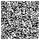 QR code with Claridge Land & Cattle LLC contacts