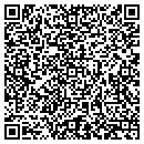 QR code with Stubbsonian Inc contacts