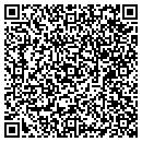 QR code with Cliffrose Ranch & Rescue contacts