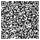 QR code with Cloudbase Ranch LLC contacts