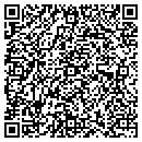 QR code with Donald F Bissell contacts