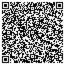 QR code with Freemans Interiors contacts