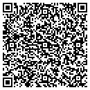 QR code with Best Cleaning Service contacts