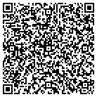 QR code with Cloverleaf Ranch Yavapai contacts