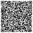 QR code with Best Dry Cleaners contacts