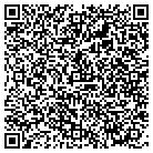 QR code with Hostetler Seamless Gutter contacts